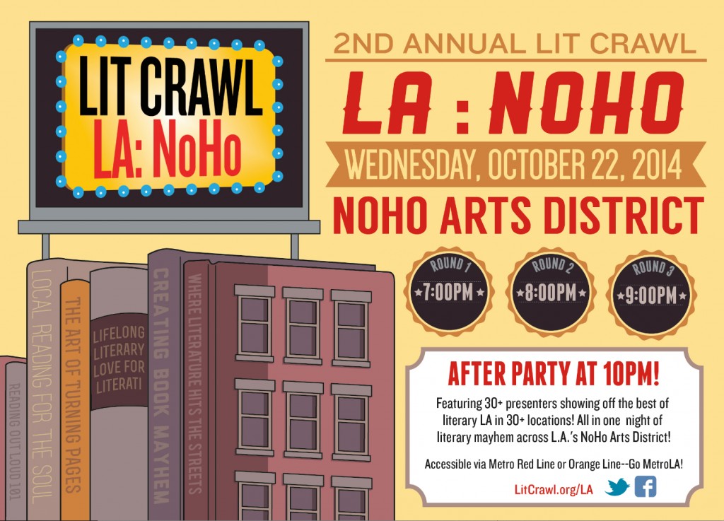Lit-Crawl-LA-NoHo-Flyer