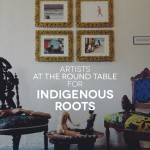 indigenousroots_flyer