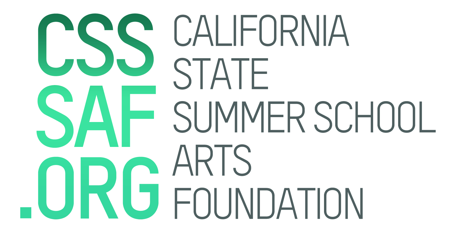 CSSSAF_New_Logo